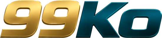 99ko